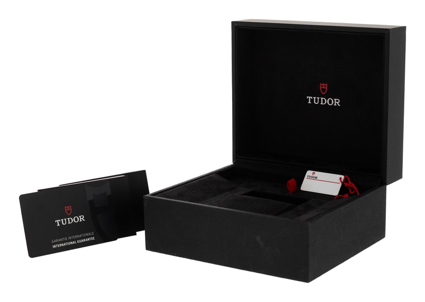 Tudor Royal M28400-0007